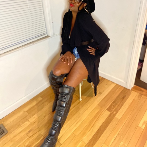 ❌SOLD ❌ - Picture 9 of 10